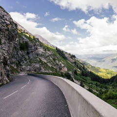 会员代充优惠的在线DDOS攻击平台