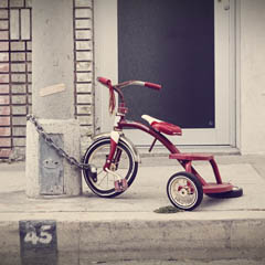 数据驱动决策的在线DDOS攻击平台