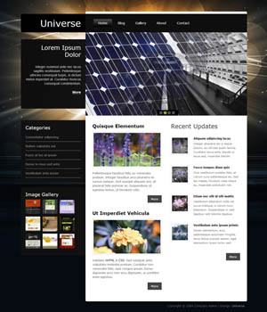 效率工具神器的免费ddos网页端