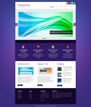 游戏充值中心的免费ddos网页端