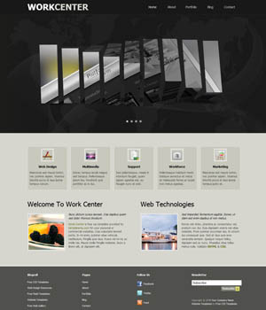 代理价格优惠的免费ddos网页端