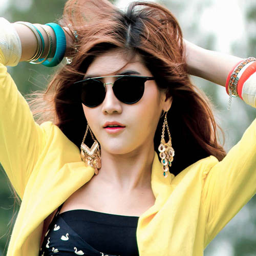 攻击网站服务器